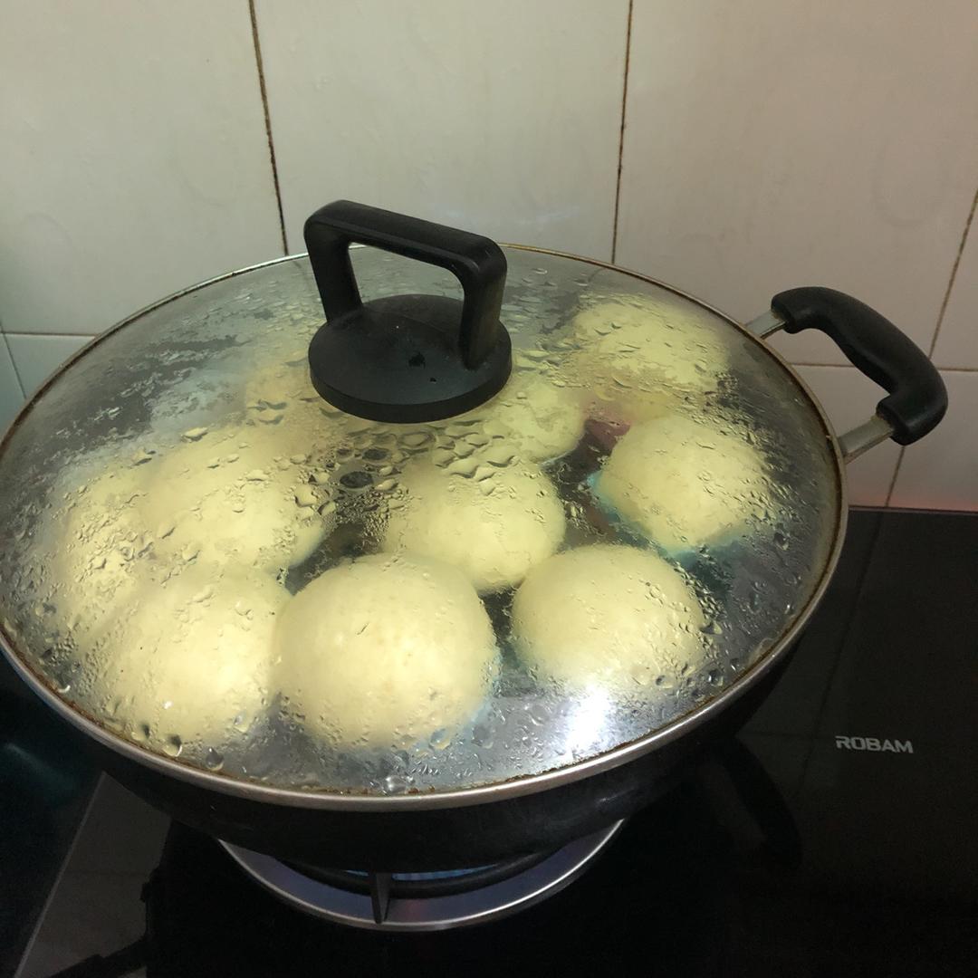 马拉盏