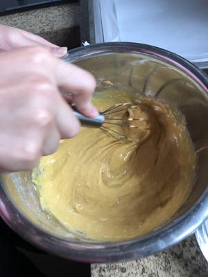 雀巢太妃奶油蛋糕卷的做法 步骤9