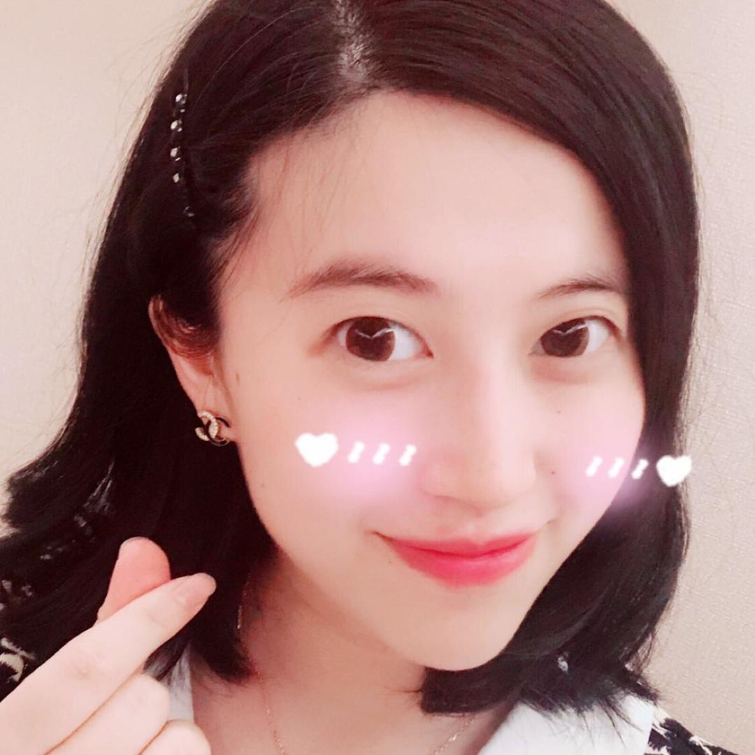妄想少女的山风日常