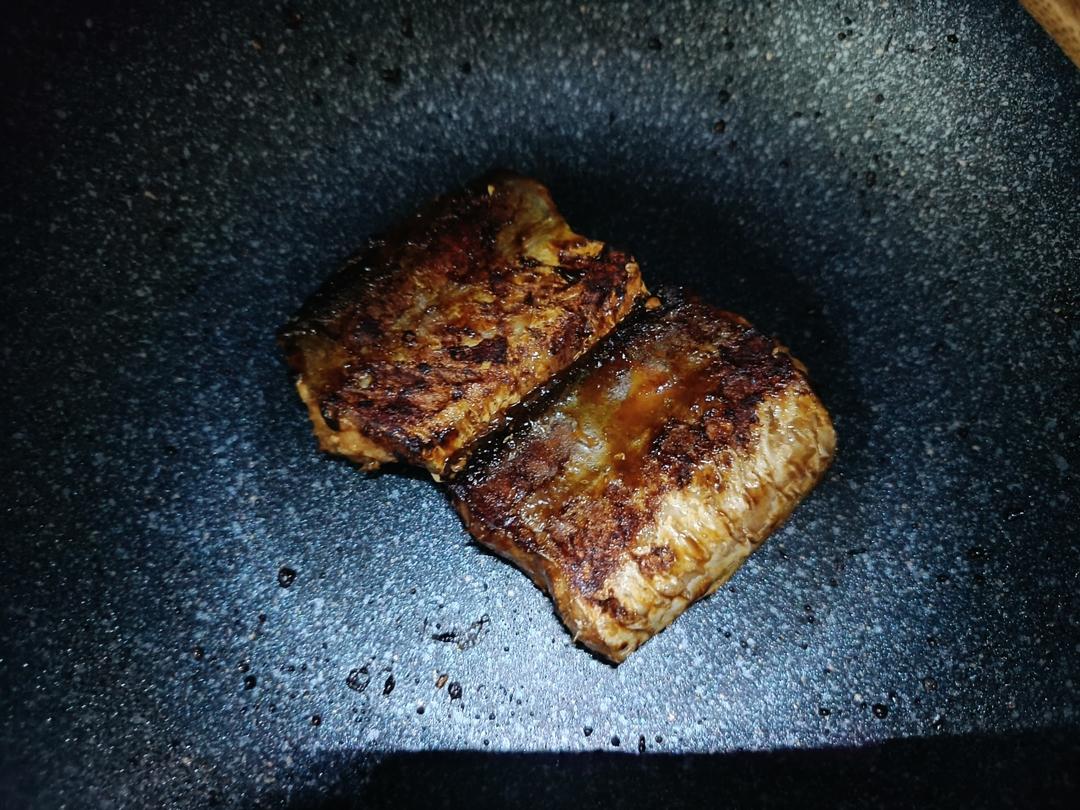 正宗的日式鳗鱼饭|鳗鱼加热有讲究