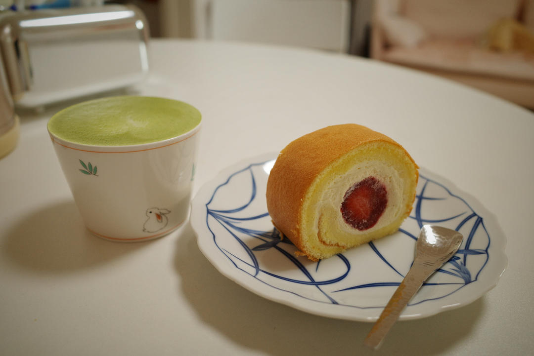 开心吃饭（日更新）