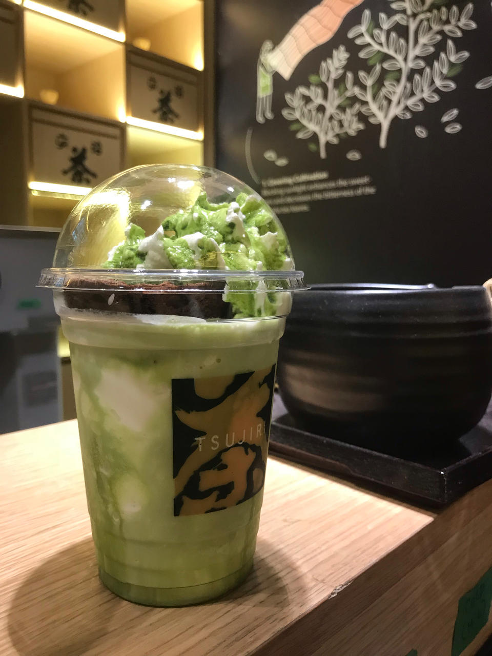 走哪儿吃哪儿