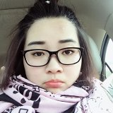 饭74