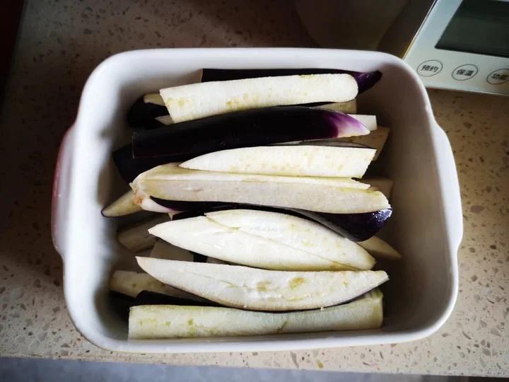 杯子蛋糕【5月北鼎烤箱食谱】