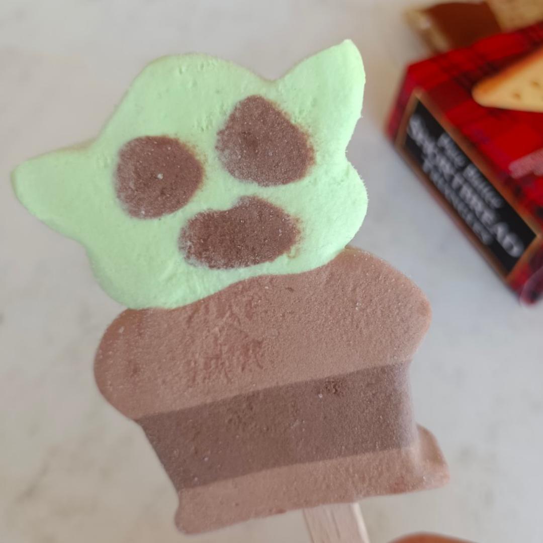 想努力吃瘦的YSJ