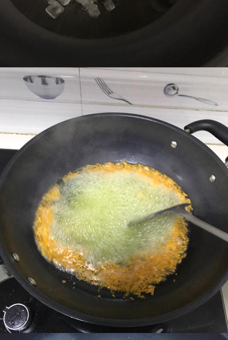 蜂蜜西柚茶（手残星人都能做）