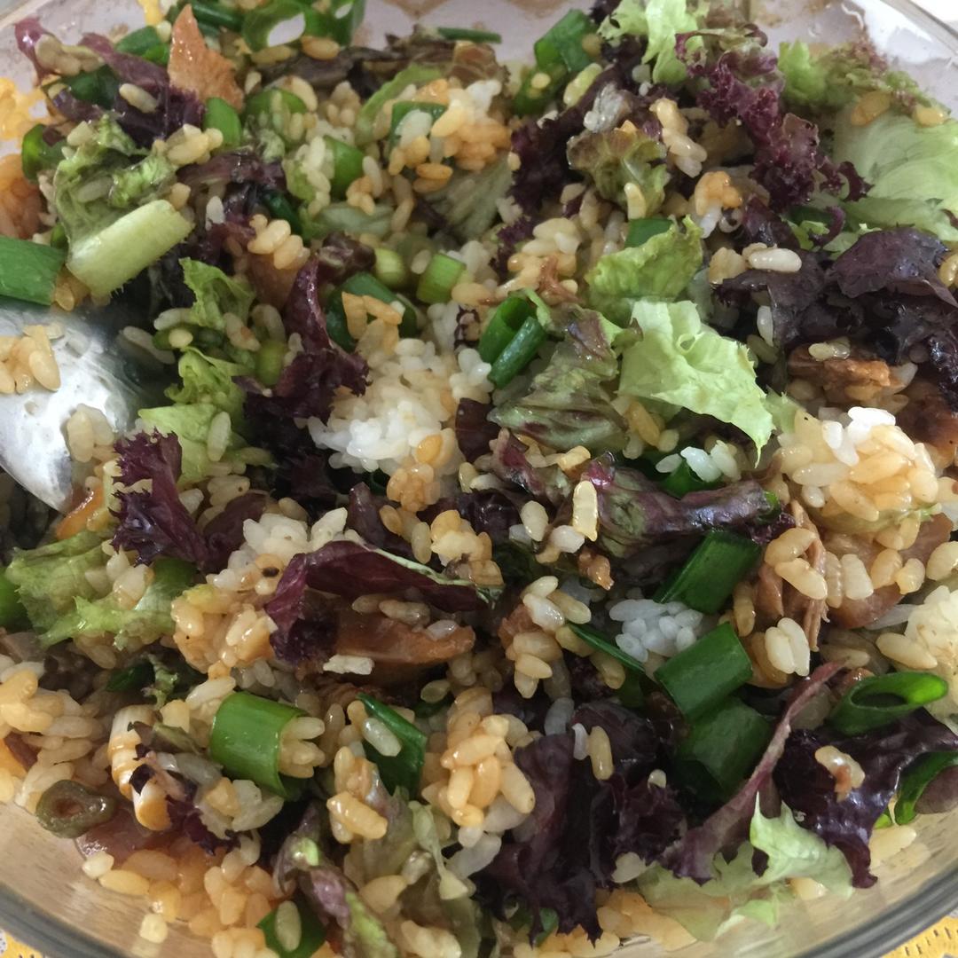 蒸肘子家传版【超简单】