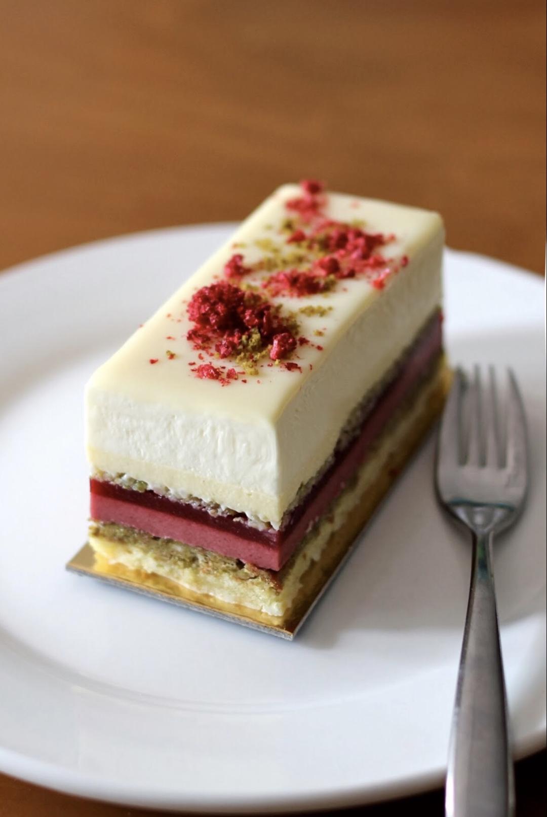 美食图集收藏的做法