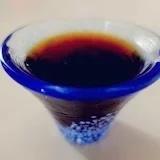 三块石头