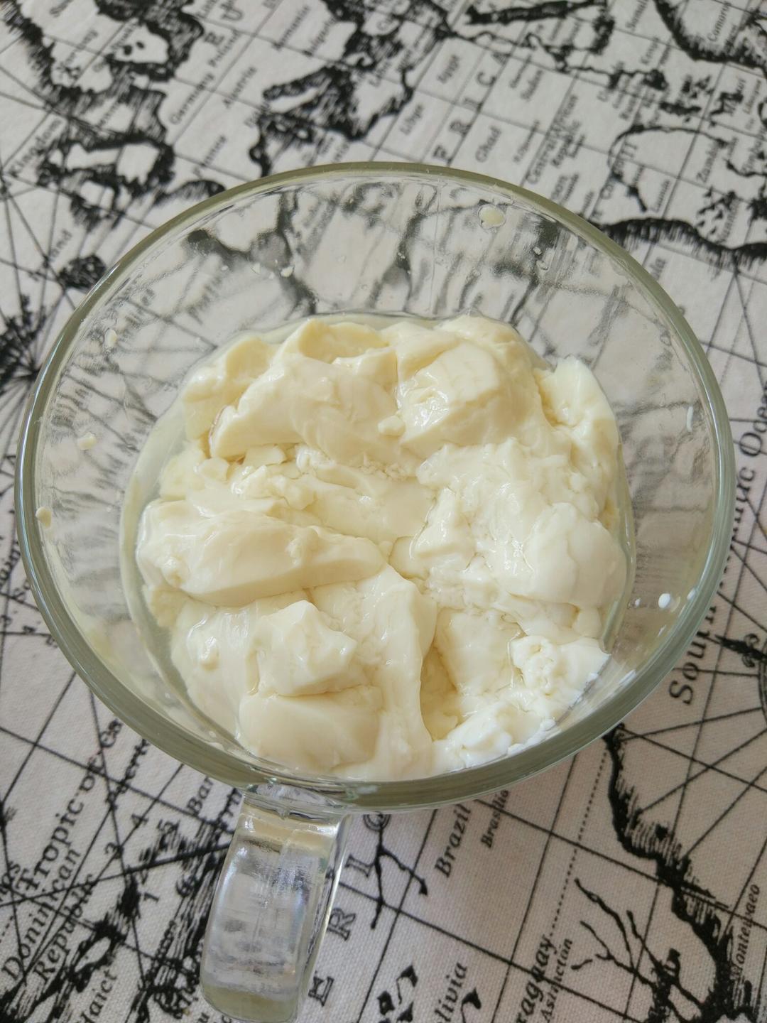 自制豆腐、豆腐脑（超详细）