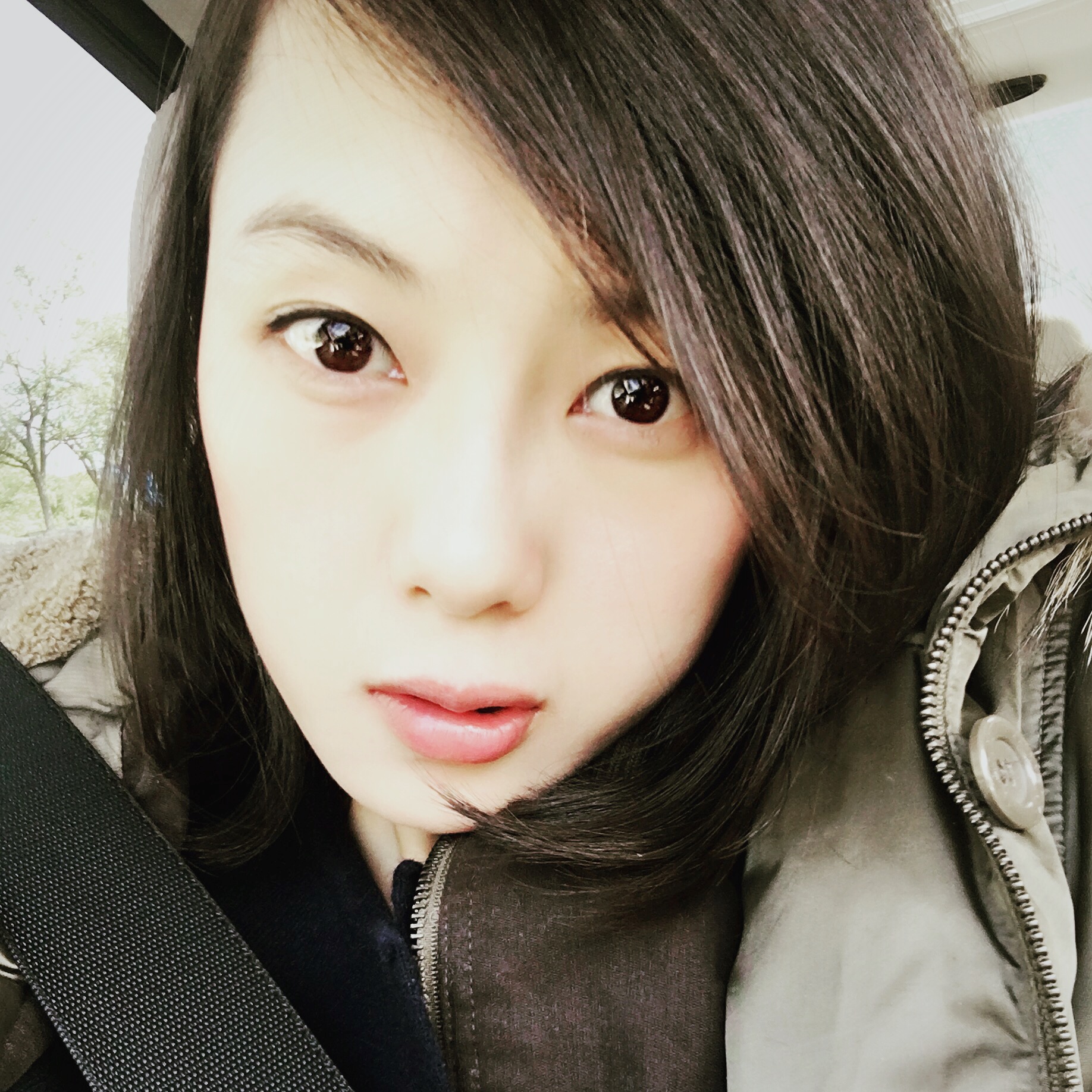 手机用户8626_56fl