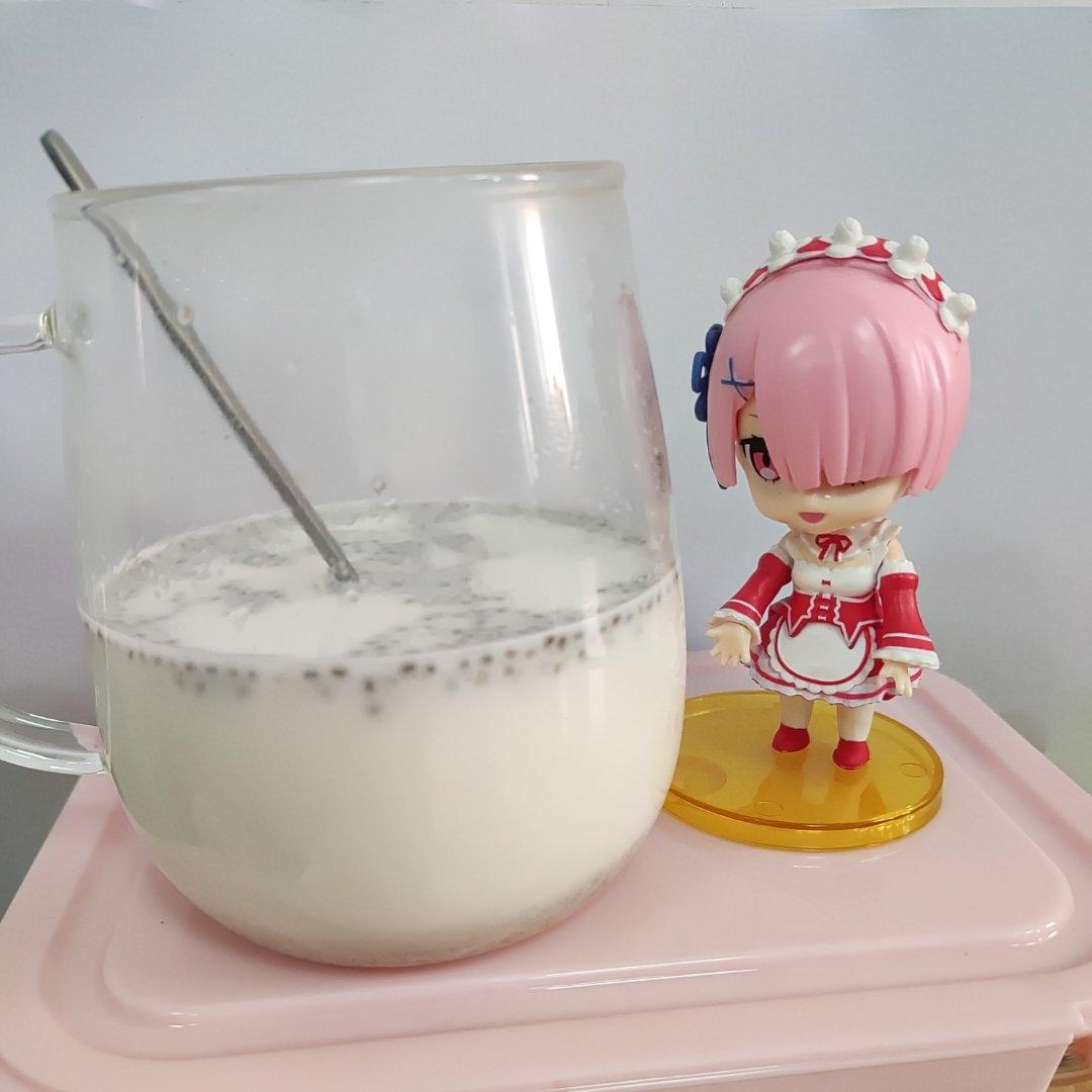 自制生酮代餐（饱腹感强！减肥效果好！秒杀市面上的代餐）