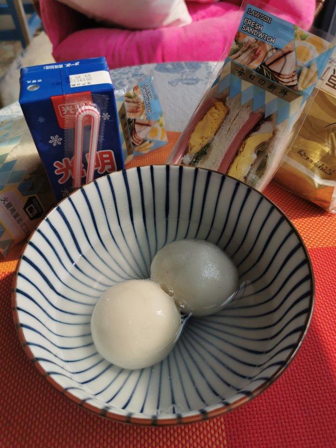 自制低油玫瑰豆沙【适合包子、青团、面包等】