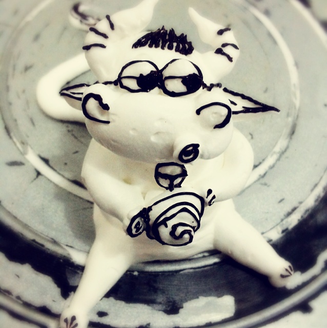 慢慢来，一切都来得及