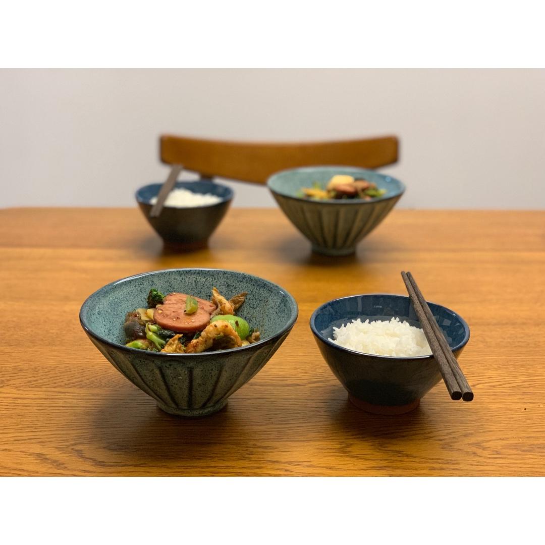 麻辣拌￨巨好吃