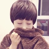 LZ琳琳