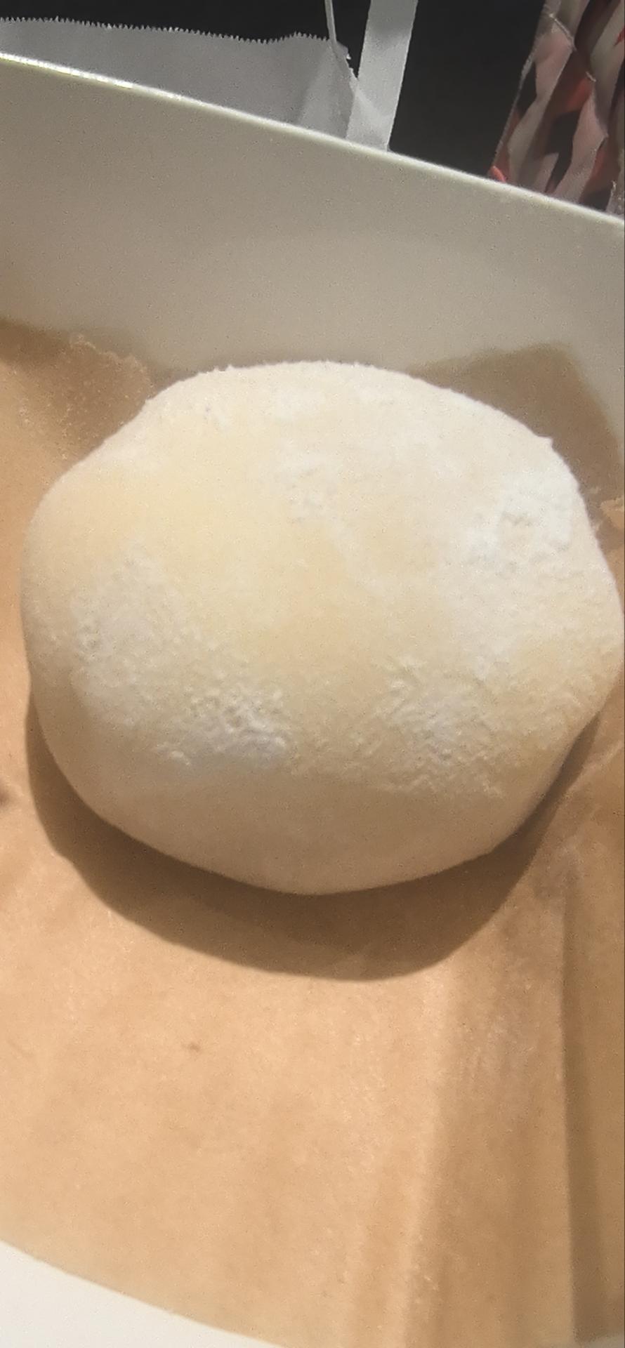 雪媚娘(售卖6年自用配方)