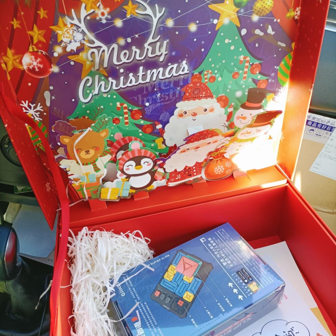 下厨房用户_6h4la