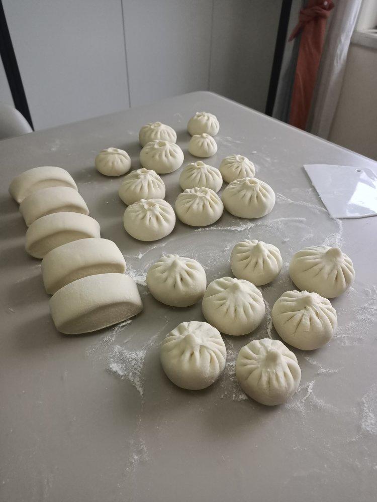 包子褶子视频