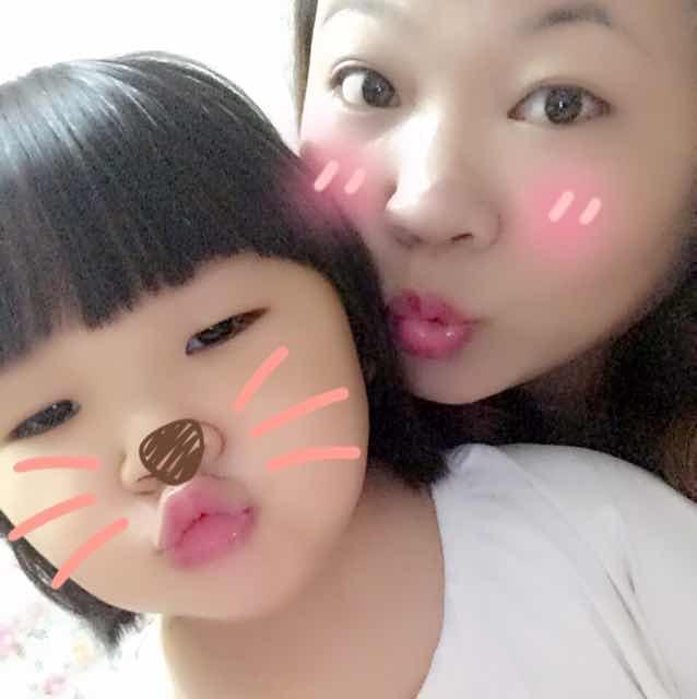 静轩阁®ོ 阁莉绮࿐洁欢