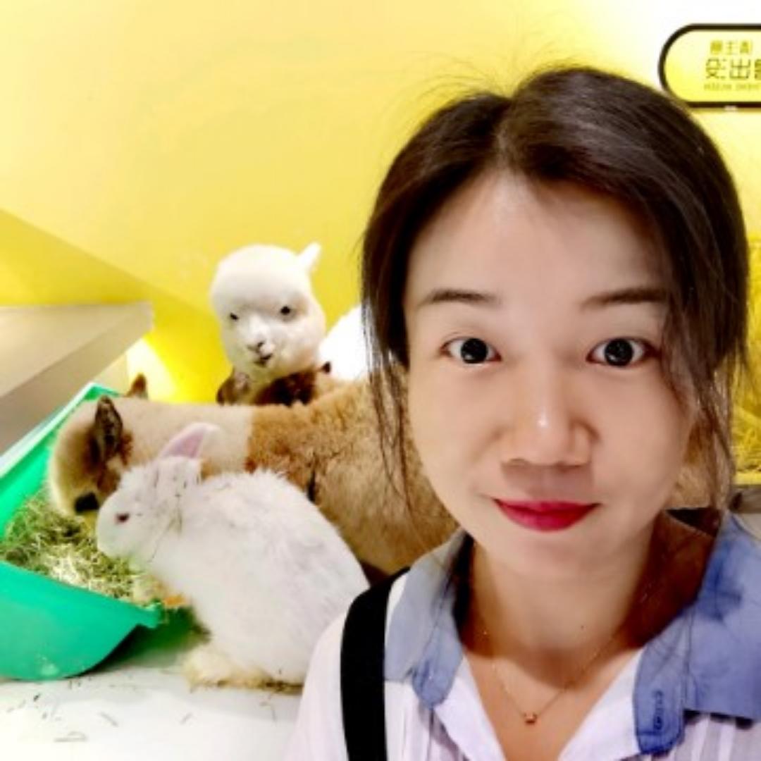 行动派Sara
