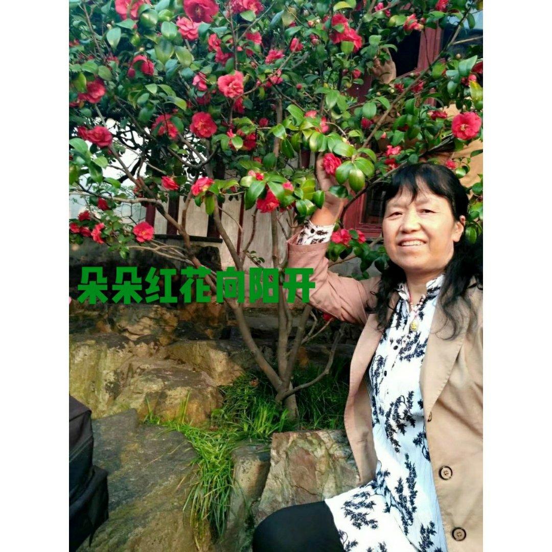 农家乐中的锅贴饼子（玉米饼子 大饼子）