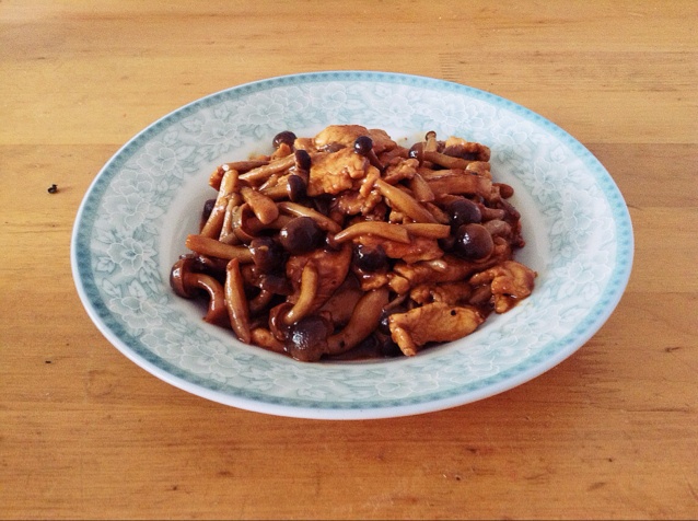 高中毕业暑假是天堂的日常Σ(⊙▽⊙"