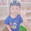 小皖_w2zo