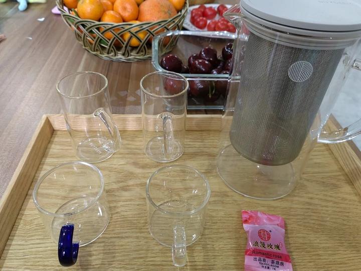 杂粮南瓜饭【2月北鼎养生壶食谱】