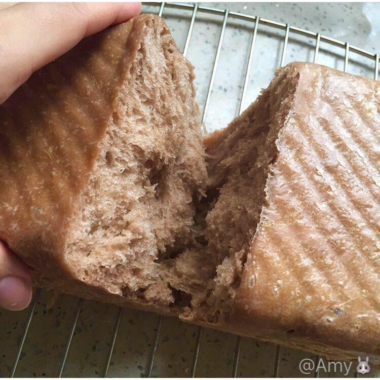 面包十五分钟手套膜及拉丝秘笈(附七岁儿童终极版)