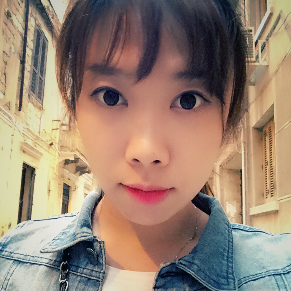 手机用户5998_sup4
