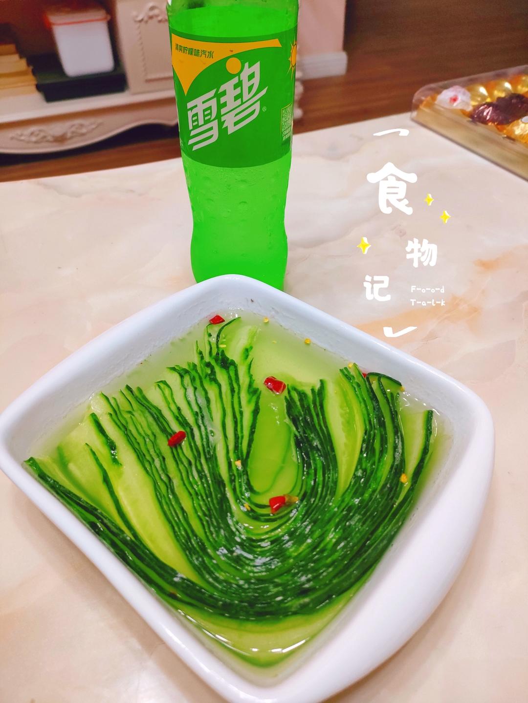 这些年，做过的美食