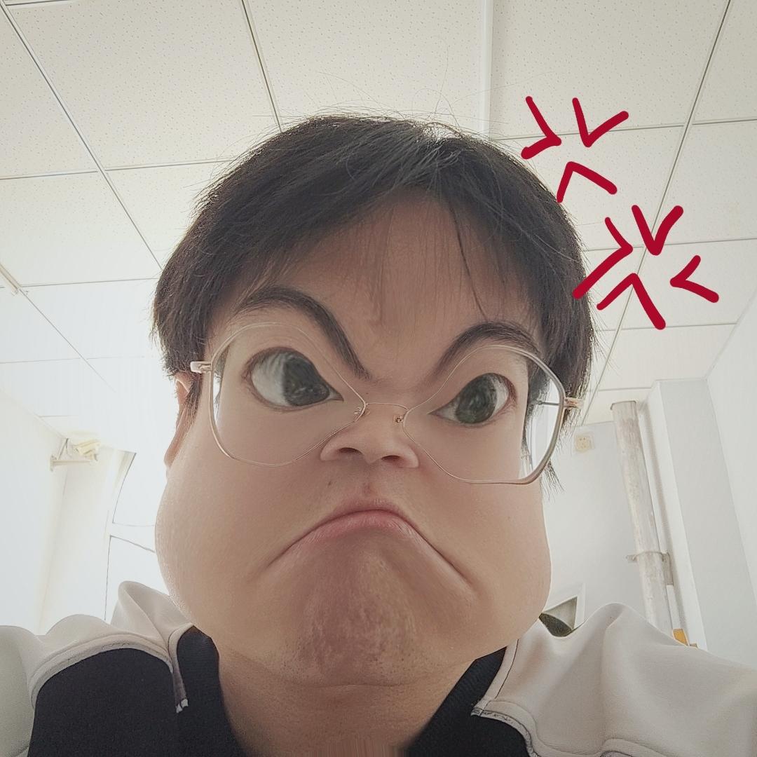不知名网友小奇