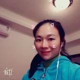 可爱小伶伶