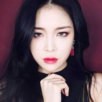 手机用户1317_x2ec