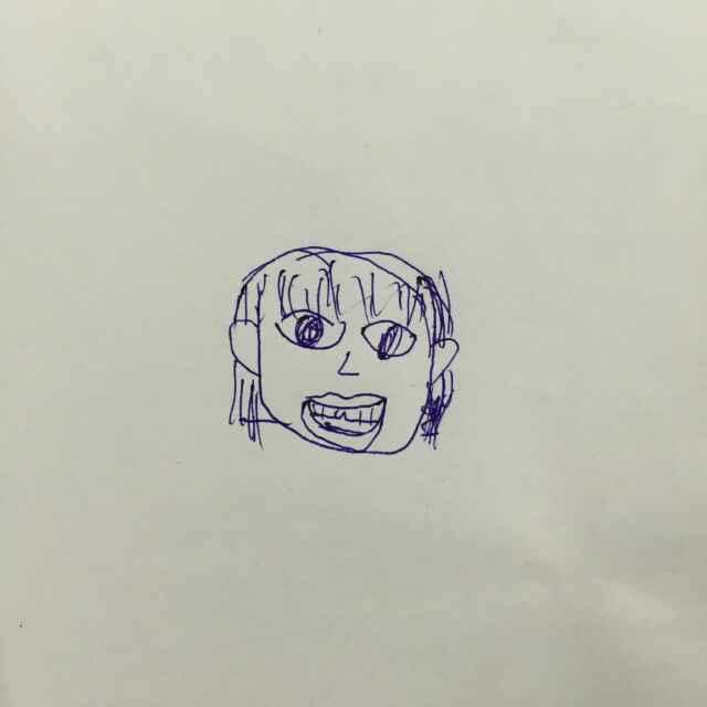 *ZDNS