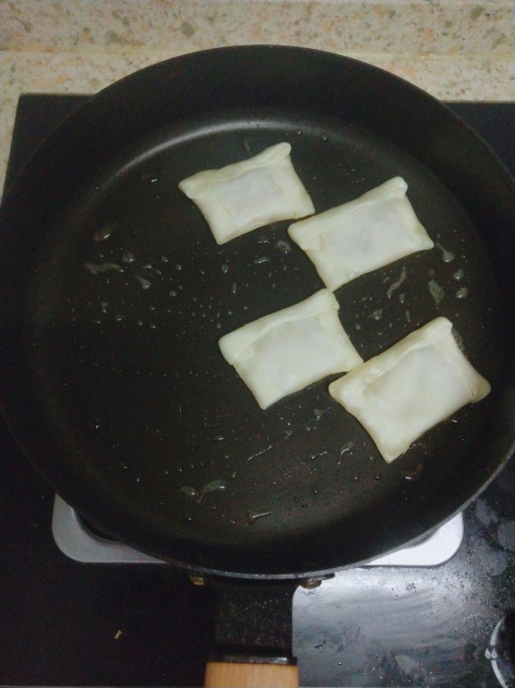 香蕉派  宝宝健康食谱