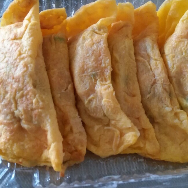 很“浪费”米饭的家常菜之一-------干锅菜花