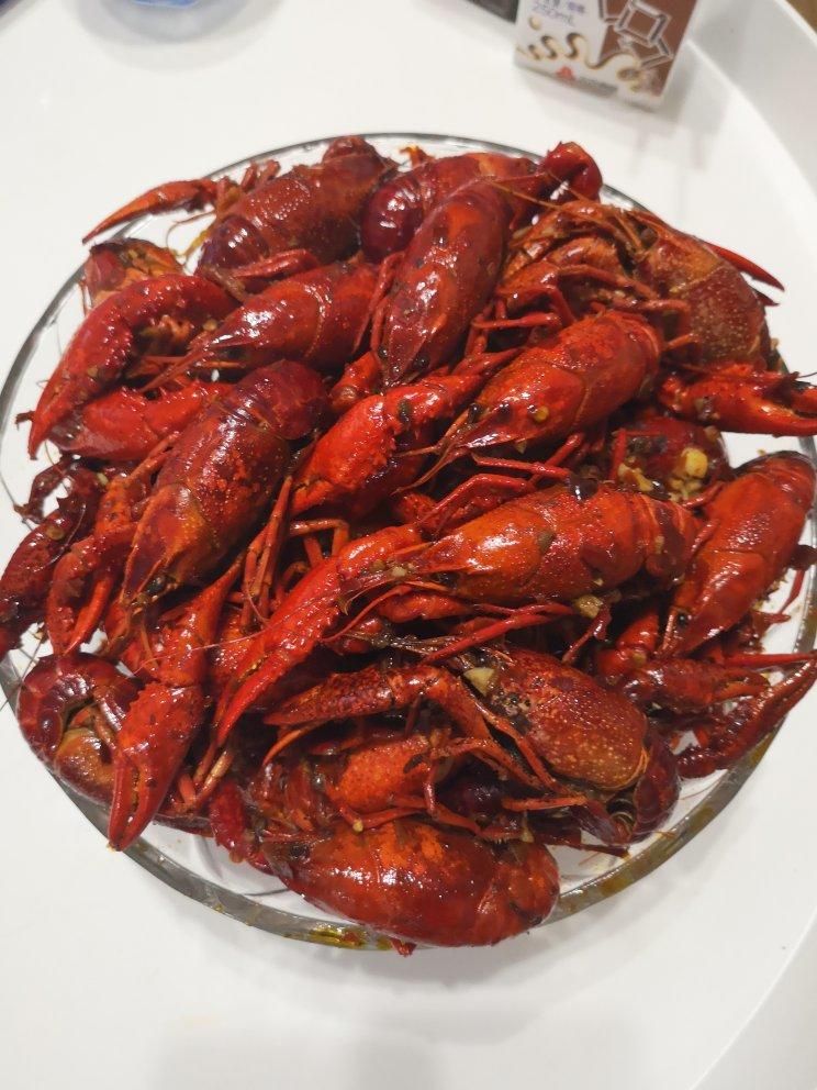 我的下酒菜(只记录自己)