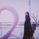 今日是减肥失败的k