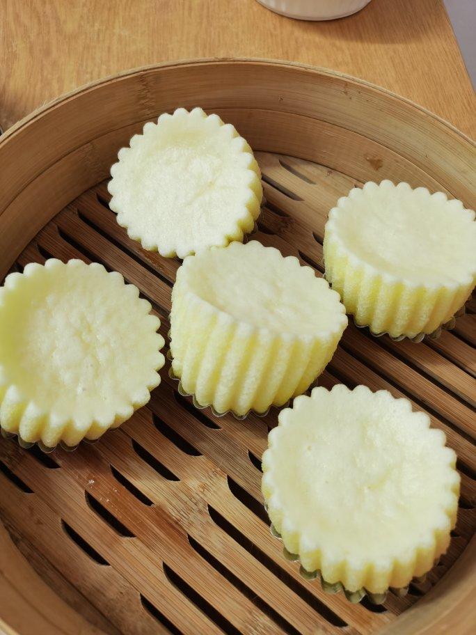 反斗马拉盏（广式）