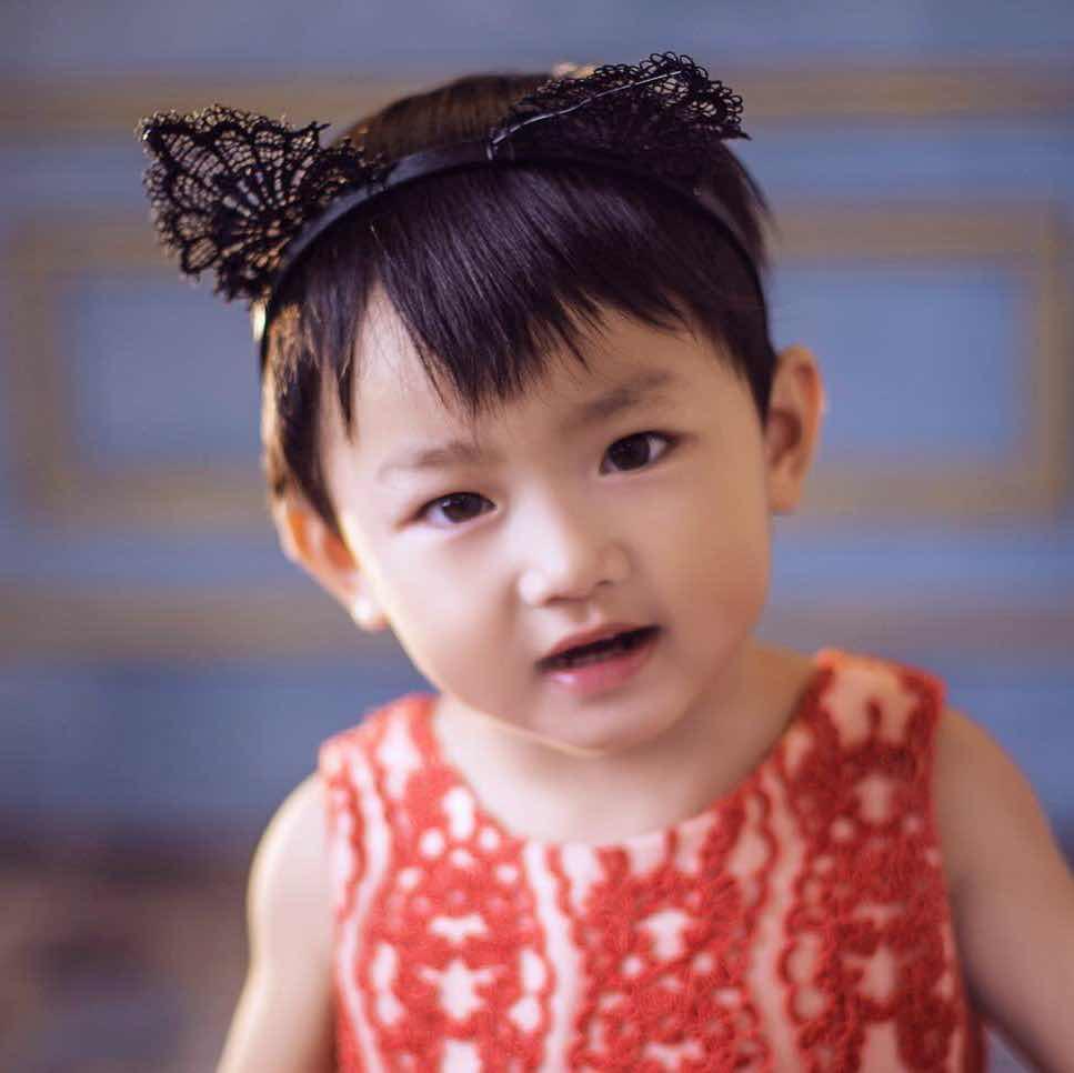 傻妞呢
