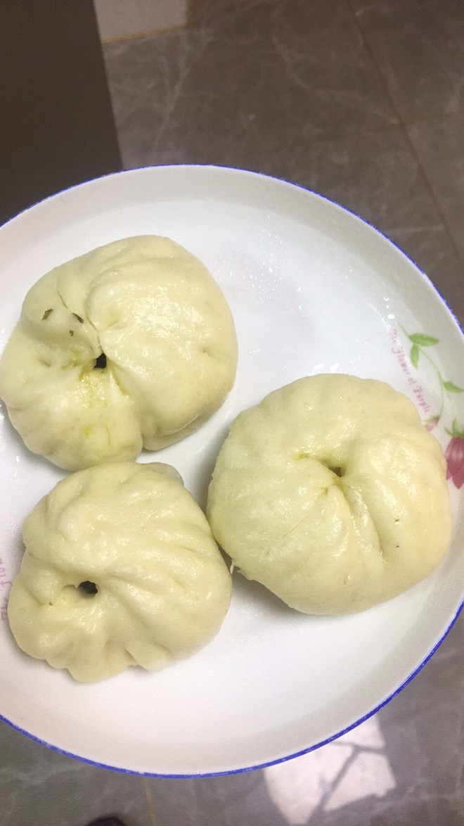 咸菜包的做法步骤图 咸菜包怎么做好吃 Yoyo妈咪咪 下厨房 咸菜包的做法步骤图 咸菜包怎么做好吃 Yoyo妈咪咪 下厨房