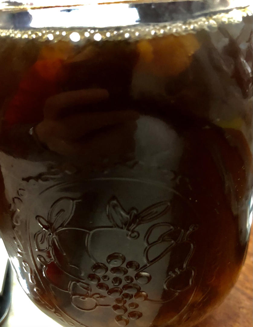 水开菲尔汽水丨喂养篇