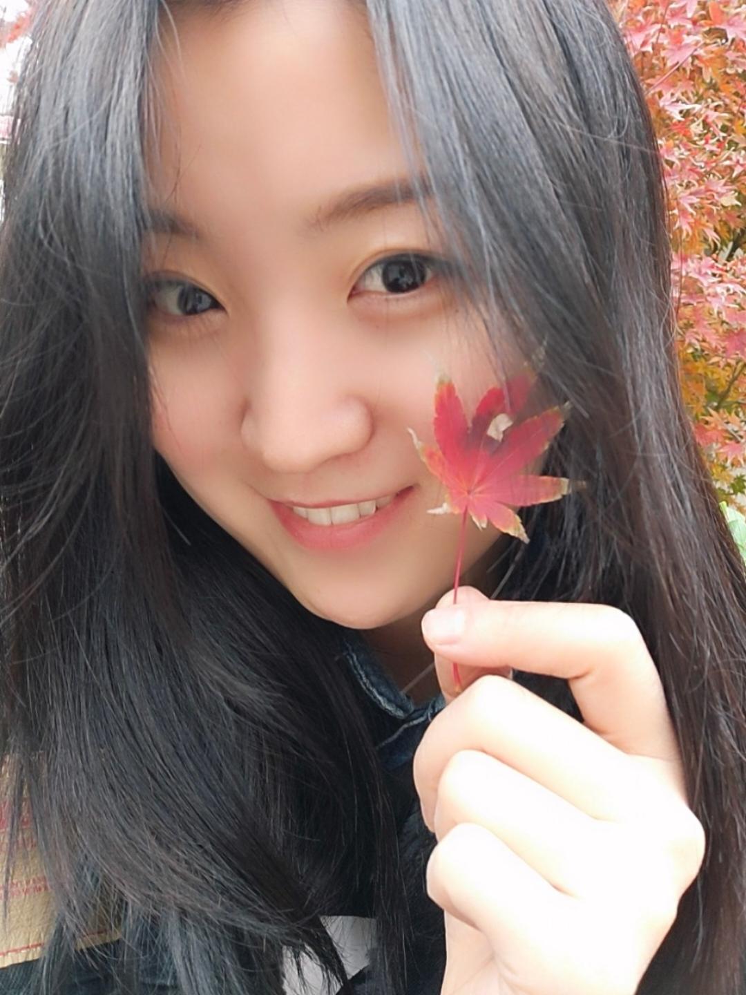 哗啦啦爱吃饭