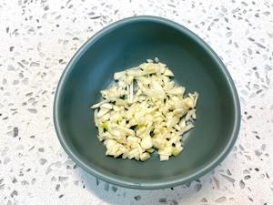 韭菜豆芽炒肉丝🔥的做法 步骤4