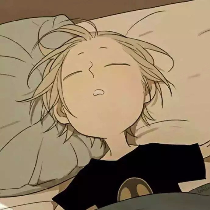 手机用户3807_q6s4