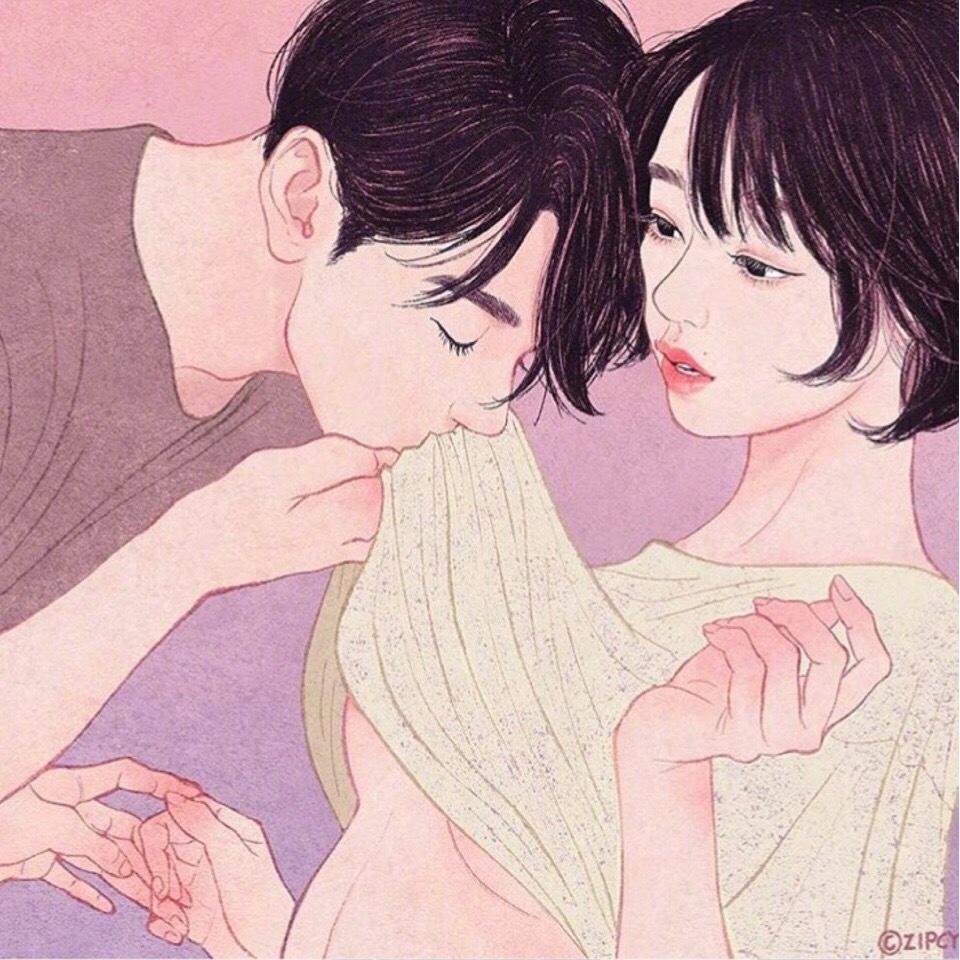 上帝從不叫安徒生