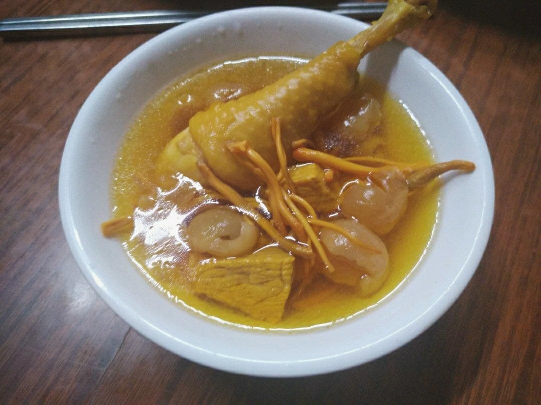 小確幸