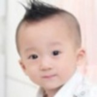 桐桐_rb2a